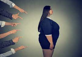 Battling Bias: Overcoming the Stigma of Obesity