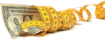 The Economics of the Obesity Epidemic