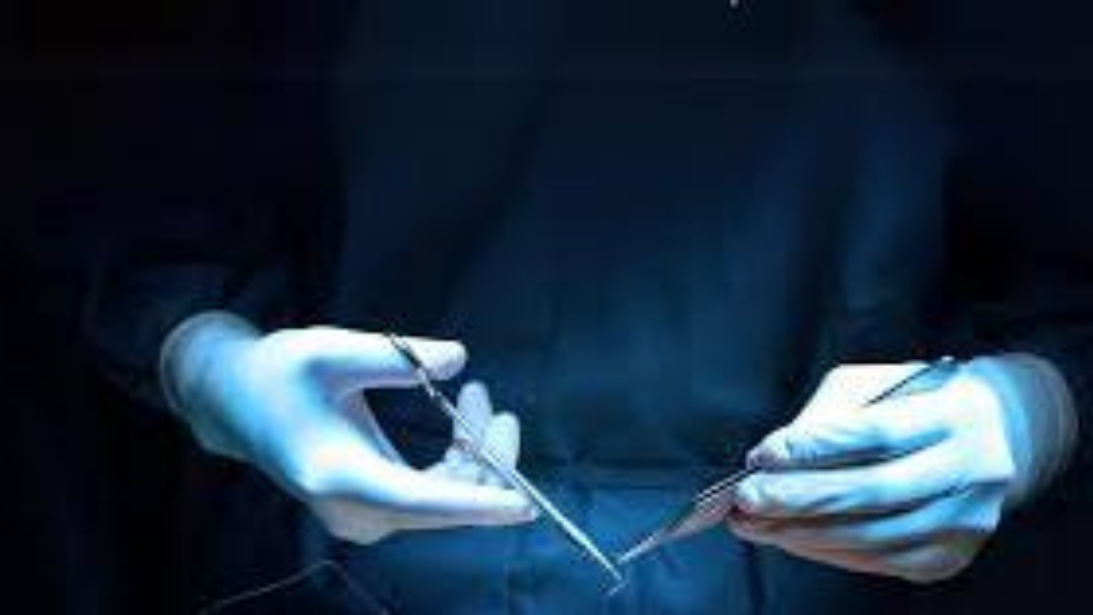 Do you need a SECOND bariatric surgery?